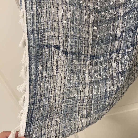 Infinity scarf - Picture 2 of 3